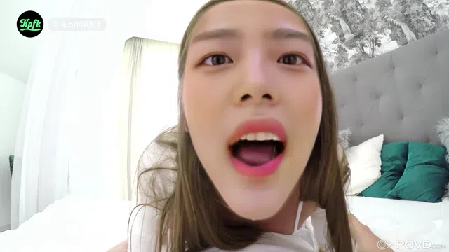 [Kpop Deepfake] Minji No.WBUN3XKP1Q